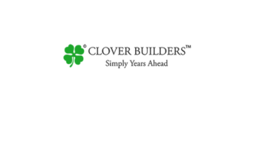 Clover Builders